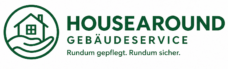 houseaound.de