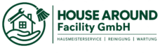houseaound.de
